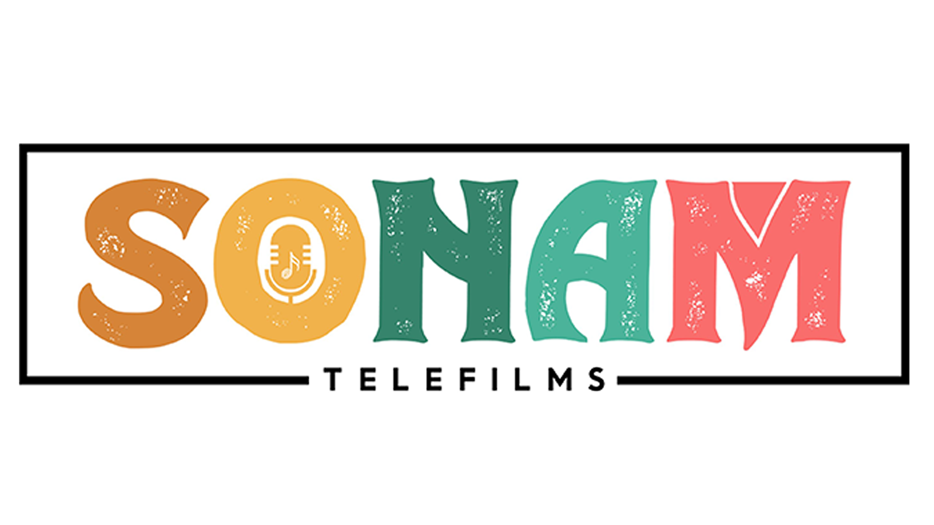 Sonam Telefilms